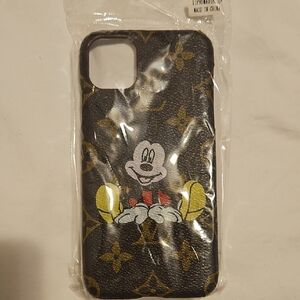 Fashion Phone Case